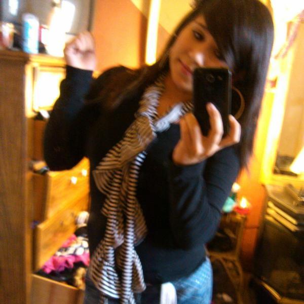 Loveely_Lena's profile picture. IG : @Lena_Babexo