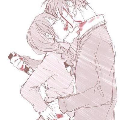 リムーブしてください