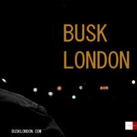 Busk London (@busklondon) 's Twitter Profile