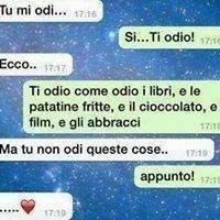 ❤️vita cuore battito