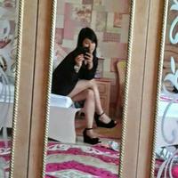 Edna Salvador (@edzdanda89) 's Twitter Profile