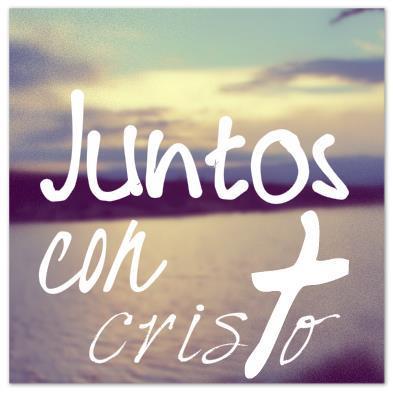 Juntos con Cristo on Twitter: "Evangelio según San Mateo 16,21-27 ...