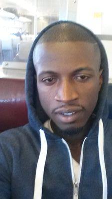 28 years old driven for success love to have a good time!