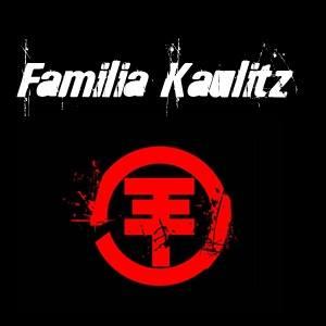 KaulitzFamilia's profile picture. 