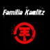 Familia Kaulitz (@KaulitzFamilia) Twitter profile photo