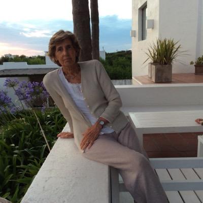 josesanta11's profile picture. 