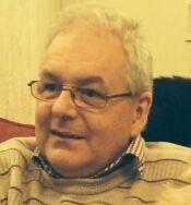 GordonTruman's profile picture. Trumpet player, Teacher and long term Autocar reader.