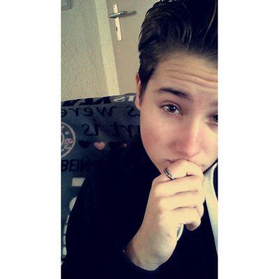 15 years/brabant/drp//
