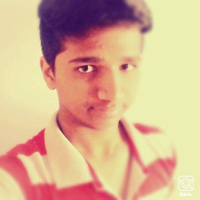 santhosh viki