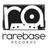 RarebaseRecords's profile image