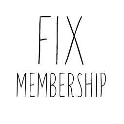 EXCLUSIVE FASHION NETWORK FOR CREATIVES Offering work, training, & opportunities. For hair stylists, fashion bloggers, mua, photographers, stylists and more...