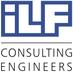 ILF Consultants (@ilfconsultants) Twitter profile photo