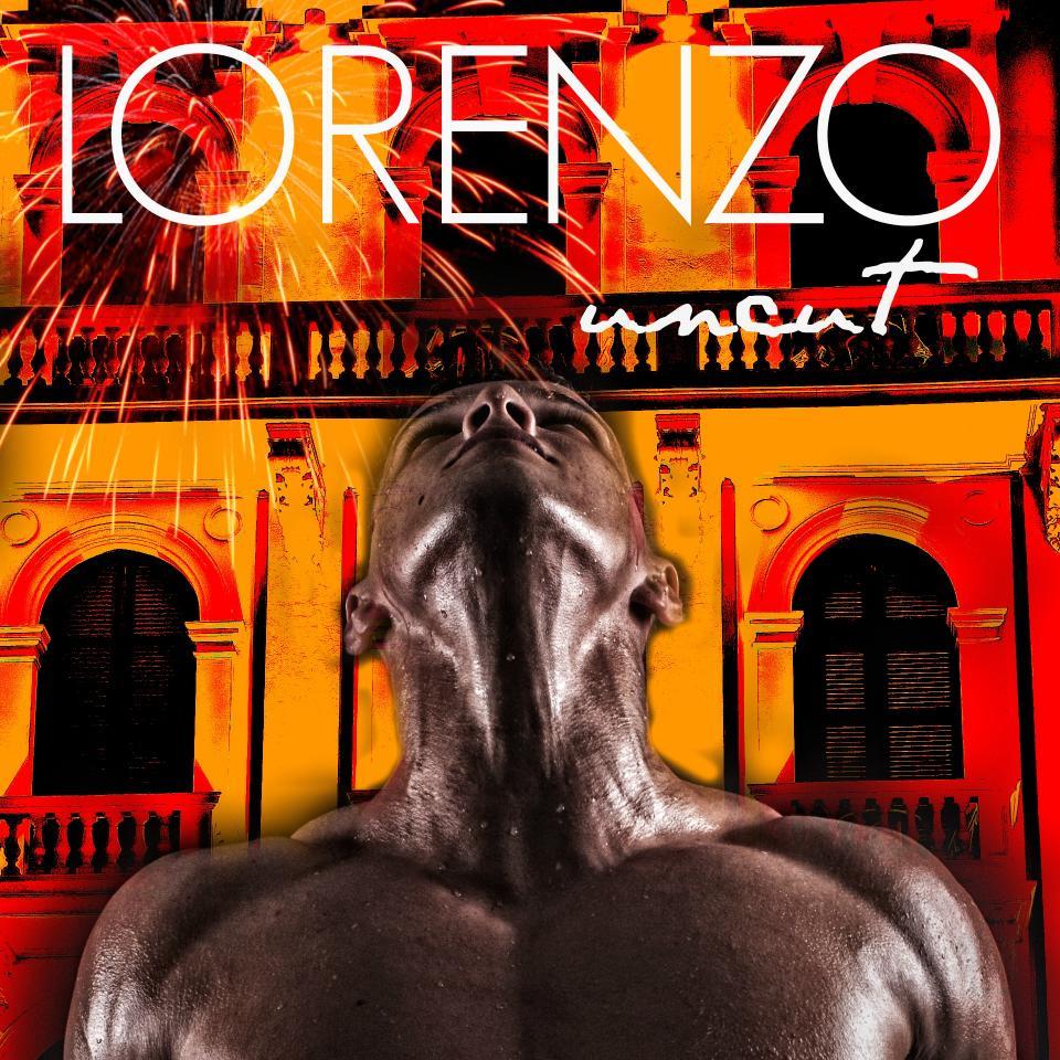 TristramLaRoche's profile picture. Multi-published author of gritty, witty, gay fiction. RTs are not endorsements. Visit: https://t.co/oJ1v1YifbF