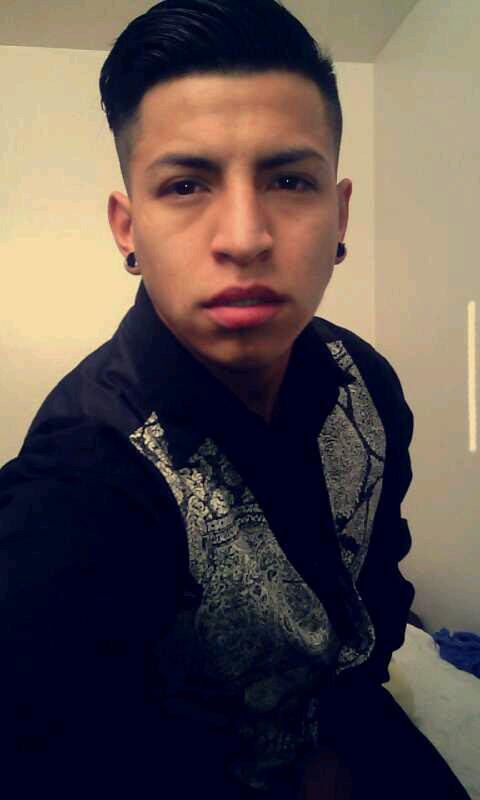 IrvinTheKid's profile picture. You See How I Maneuver This Game, I Aint Stupid . iRecognize That Life Is A Dream An I Dream Lucid .