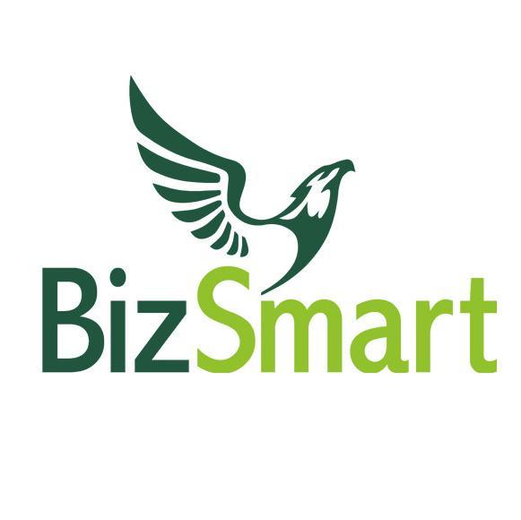BizSmartさんのプロフィール画像