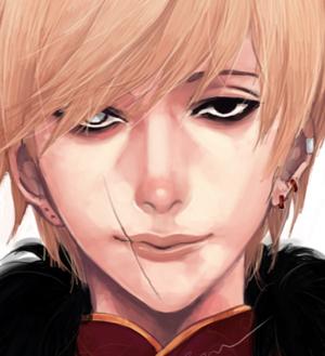 千葉雄大さんがすき！
気軽にフォローしてください♩