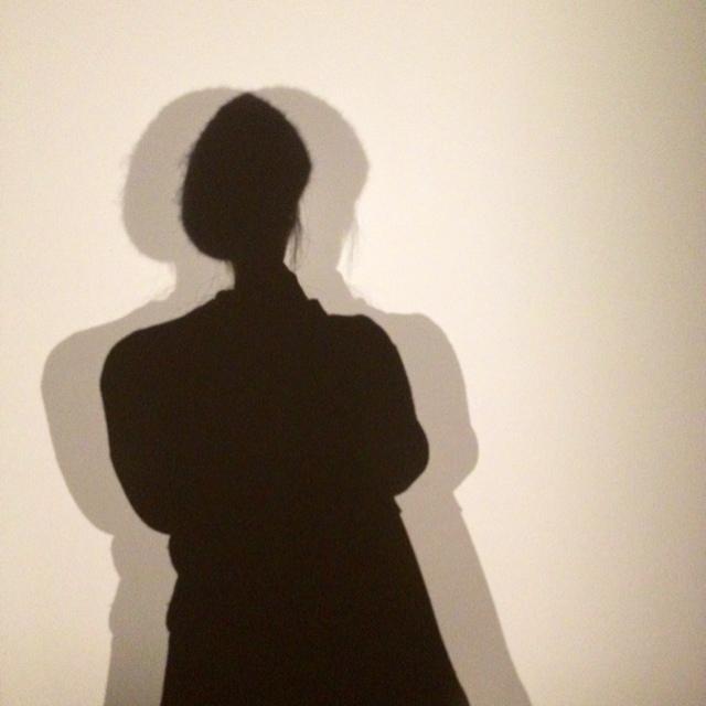 美術修士。
古美術商の見習いをしています。ひっそり美術史研究もしています。
人がモノに託してきた物語・意識・理念に興味があります。