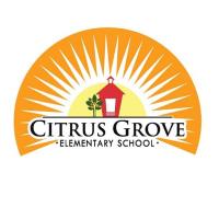 Citrus Grove Eagles(@CitrusGrovevcs) 's Twitter Profile Photo