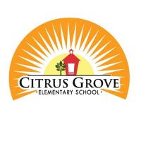 Citrus Grove Eagles (@citrusgrovevcs) 's Twitter Profile