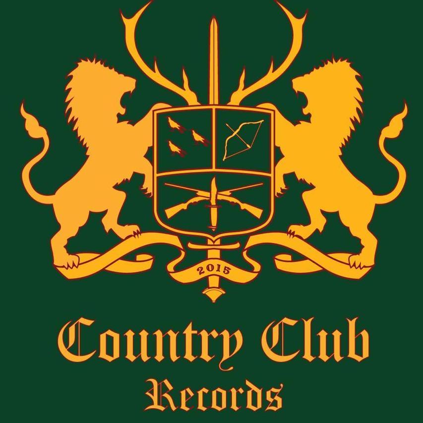 Brand new label dedicated to underground music