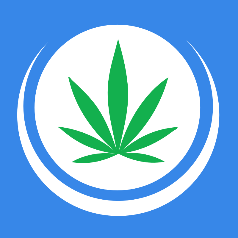 Blue Sky Cannabis