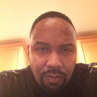 cram1121's profile picture. 