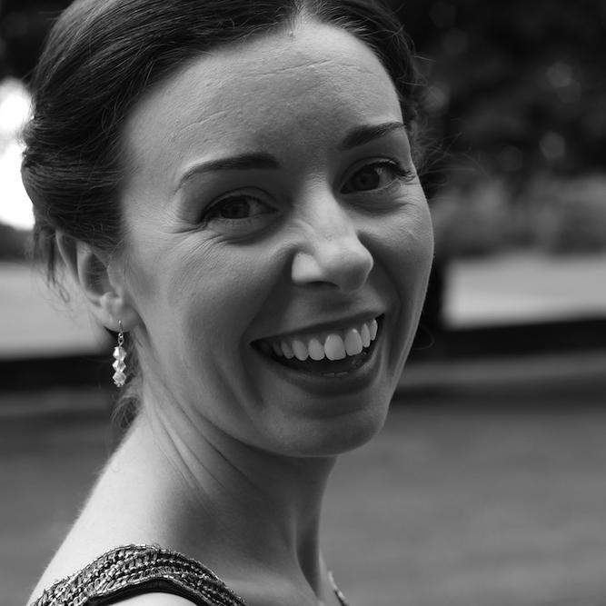 Dr Mary J O Connell Evol Molly Twitter