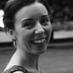 Prof Mary J. O'Connell (@evol_molly) Twitter profile photo