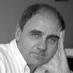 Jean-Louis Missika (@jlmissika) Twitter profile photo Jean-Louis Missika (@jlmissika) Twitter profile photo