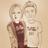 DiologyPinilih's profile image