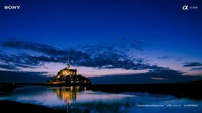 cdproussel's profile picture. 