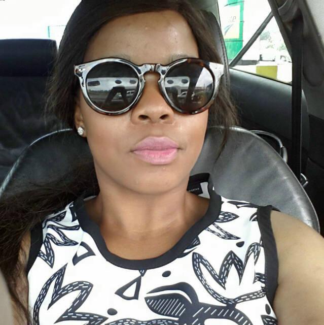 Gods child♥||Dimakatso☺||#TeamIzass