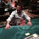 Evan Teitelbaum - @evan_teitelbaum - Twitter