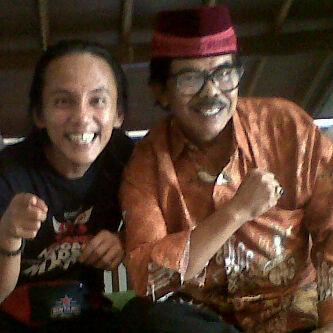 b249d629be8c455's profile picture. menjadi..org yg sucses...jasmani n rohani