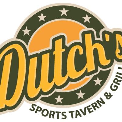 We are located in Rock Hill, NY and cater to everyone's interests. We have 14 tv's for sports enthusiasts, fresh homemade food, 12-beer lines, and live music.
