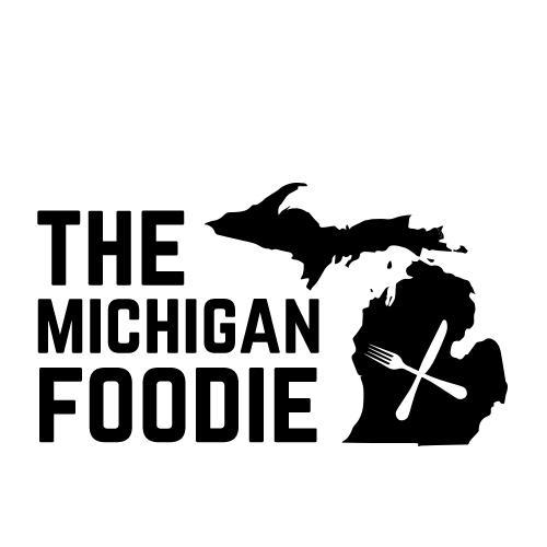 The Michigan Foodie