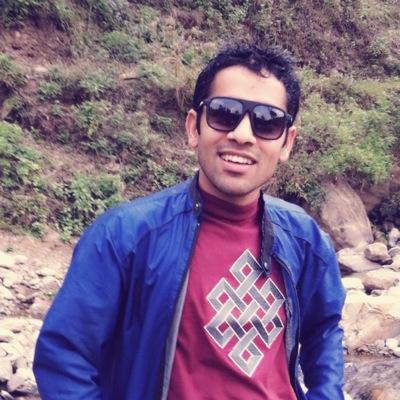 मन परेको ट्विट सिधै Retweet,.. अनि लाग्छ जहाँ गए पनि मेरी आमा संगै हुनुहुन्छ,ऊहाँकै कारणले म यहाँ छु । Facebook:- suj.regmi