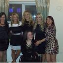 Maxine Garrett - @maxine_garrett - Twitter