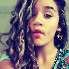 O tempo nao pode apagar , as muitas Aguas nunca levarao o amor , que vc sente por mim , eu sei ... Qe tudo vaii se cumpriir ! ! !' *-*