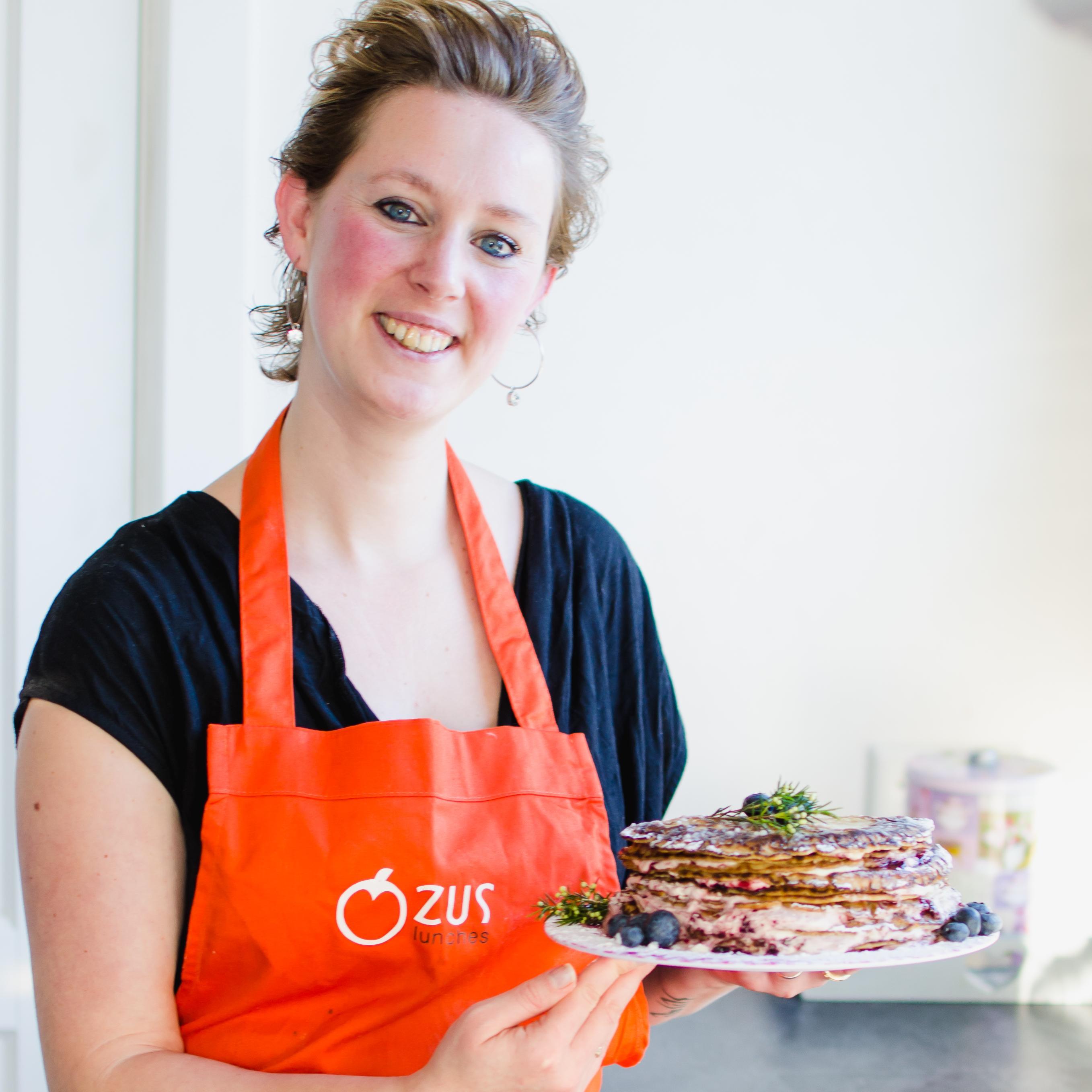 Creëert bijzondere momenten & onvergetelijke herinneringen I Lifestyle Catering | Trouwen | Afscheid | Vieren | #vierhetleven #vierhetsamen