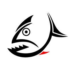 Proficient in M&A negotiation with unflappable bullsh!t detection. Ground out deals in P/E, realized life is too short to have a boss. Business without fear.
