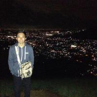 Bagus (@_bagusprayuda) 's Twitter Profile