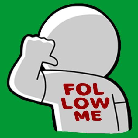 SHARE EVERYTHING ABOUT LINE MESSENGER | LINE STICKERS, MEME, GAMES, THEMES, DOLLS, ETC.. | MENTION/SENT US YOUR PICT OR ANYTHING ABOUT LINE! WE WILL RT THAT! :)