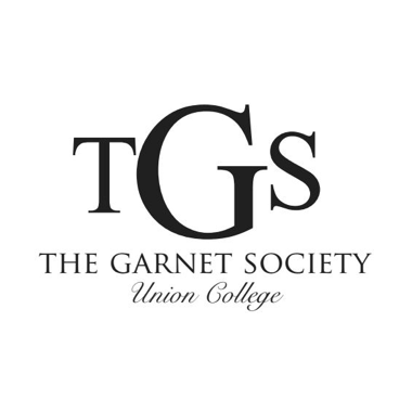 U_Garnet_Society