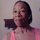 Crystal Trice - @21ef7bcddc8b429 - Twitter