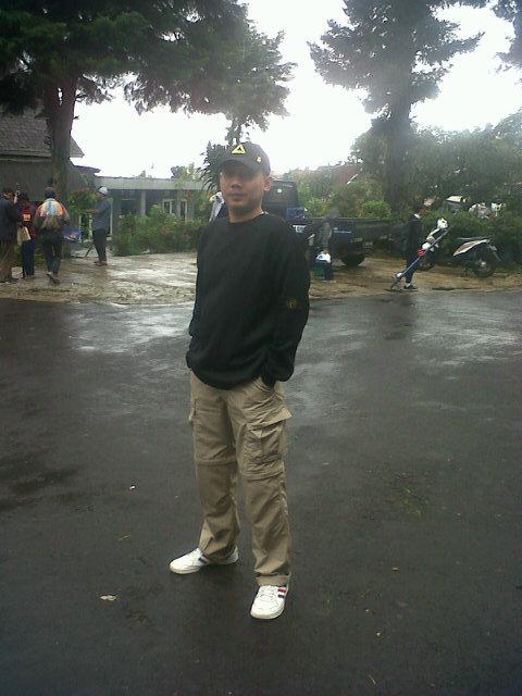 TONO #TMR05HC Profile