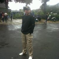 TONO #TMR05HC (@tonokirisnov) 's Twitter Profile