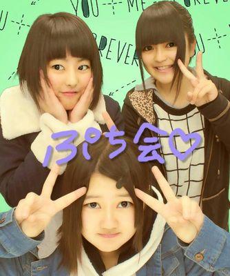 城北調理科1st♡Da-iCE of 和田颯/ひかる/聖奈/琴音ｯﾁ/明日香/悠歩/風薫/さくらLOVE♡♡悠麻大好き♡11/21~ing→♡♡るろ剣/サッカー観戦/ハンドしてた/気軽にフォロミー♡
