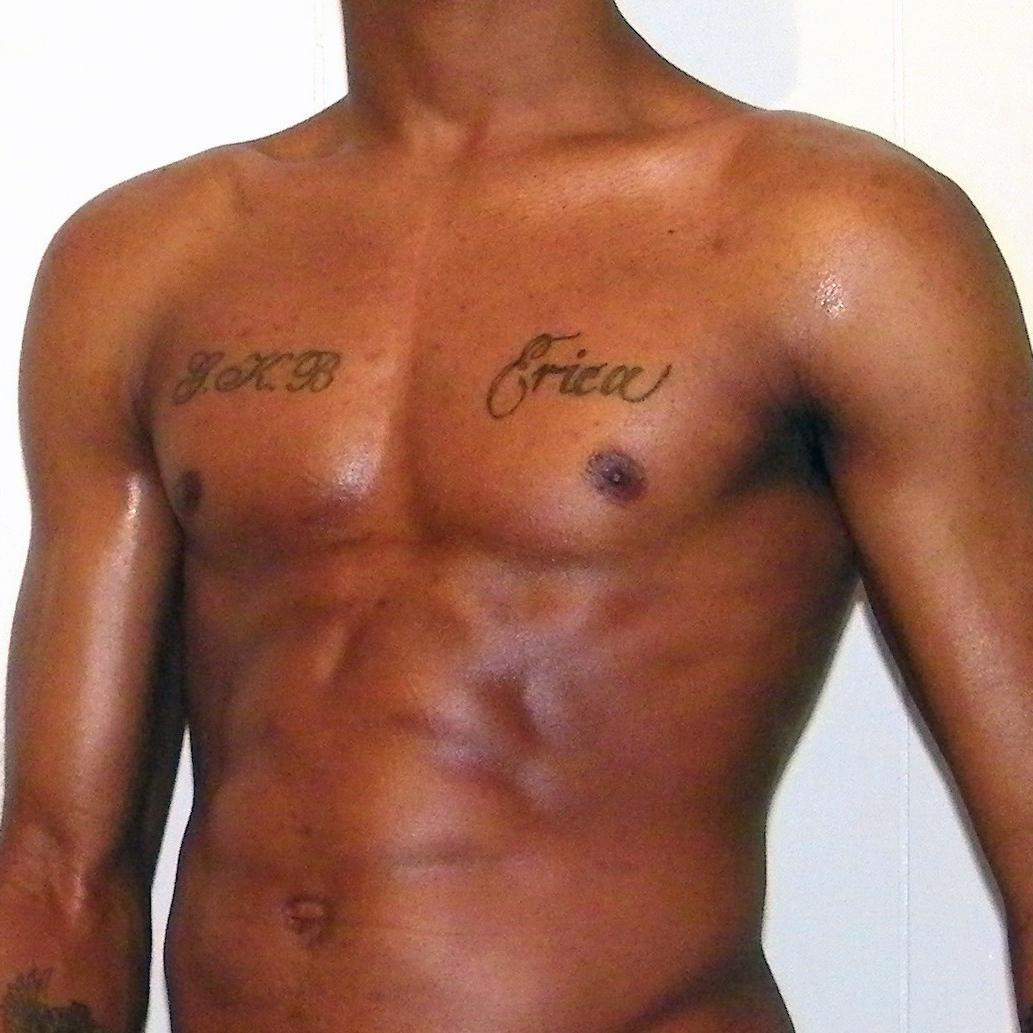 Dial_Gay's profile picture. Fred cherche #Dialogue coquin avec des mecs #Gays. Webcam sexe, Dial Gay, rencontre et plan cul gay. Un Tweet et jte la glisse entre les cuisses #Dial_Gay