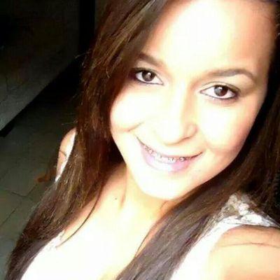 c90d1c3678b7499's profile picture. 